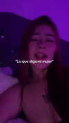 luisaa_fernandaaa0 Altpins Profile Picture