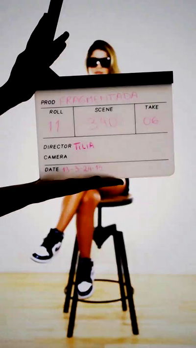 tiliaoficial tiliaoficial archive video