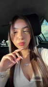 _hilazulay Altpins Profile Picture