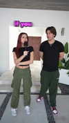 xxandieelle Altpins Profile Picture