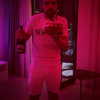 omer._shalom Altpins Profile Picture