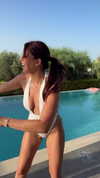 realcamillaara Altpins Profile Picture