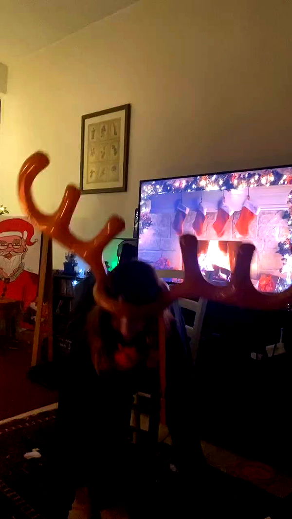 feelbetterinmysweater archive video preview