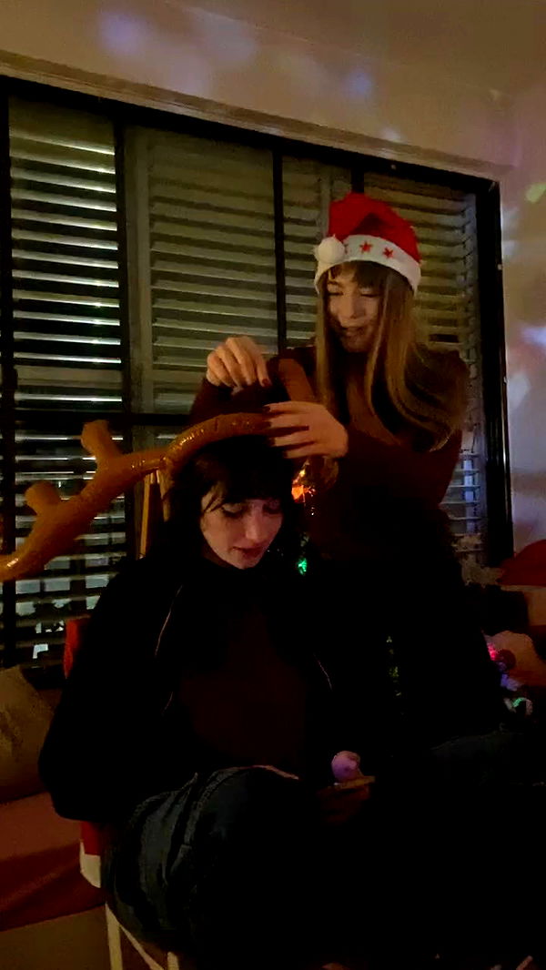 feelbetterinmysweater archive video preview