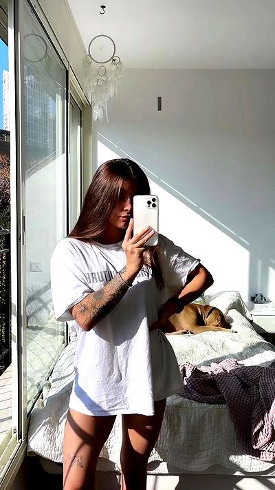 kesemgreenyer kesemgreenyer archive video