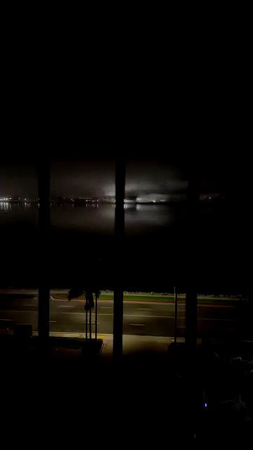 redroomromance redroomromance archive video