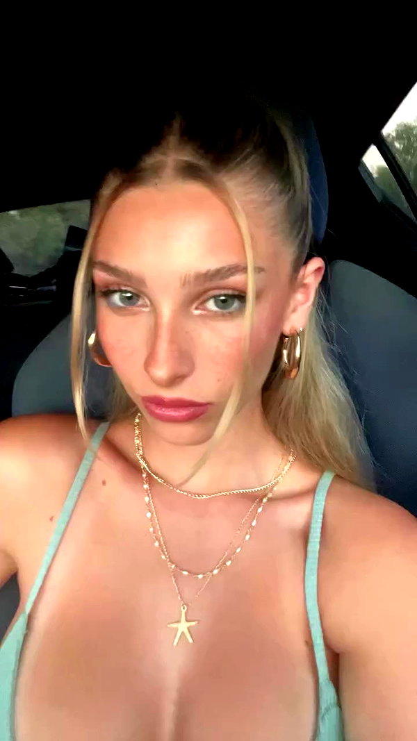 ella_netzer8 archive video preview