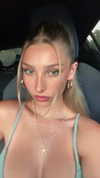 ella_netzer8 Altpins Profile Picture