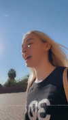 kendallwheelerr Altpins Profile Picture
