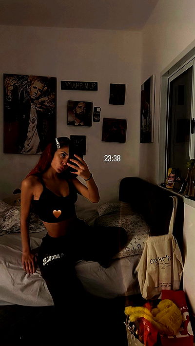 _lil_noa_ _lil_noa_ archive video