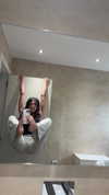 itsemilyblack Altpins Profile Picture
