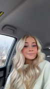berkleybailey_2 Altpins Profile Picture