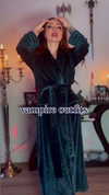 blairvira Altpins Profile Picture