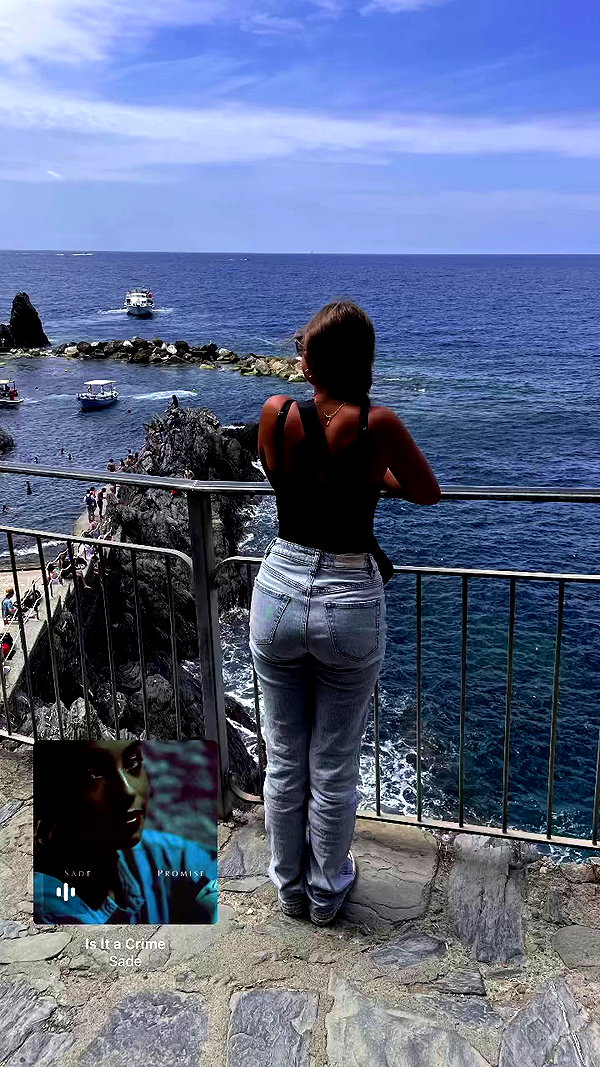 samanthasedaros archive video preview