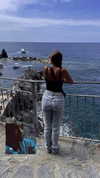 samanthasedaros Altpins Profile Picture