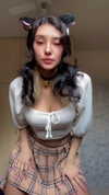 voulezjj Altpins Profile Picture