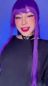 mamyouu_star Altpins Profile Picture