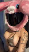 itskarlianne Altpins Profile Picture