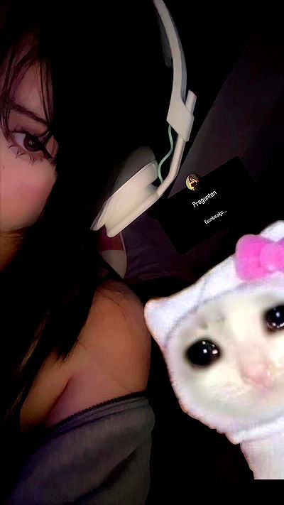 bunnyhoney_99 bunnyhoney_99 archive video