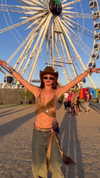 caseboon Altpins Profile Picture
