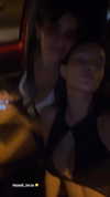 greta.m_ Altpins Profile Picture