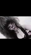 dollparts444 Altpins Profile Picture