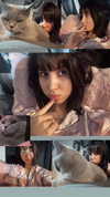 romxcohen Altpins Profile Picture