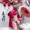 miao_149 Altpins Profile Picture