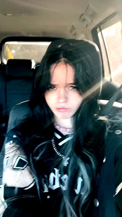 nevaaadaa nevaaadaa archive video