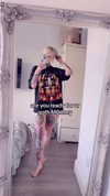 bexicutes Altpins Profile Picture