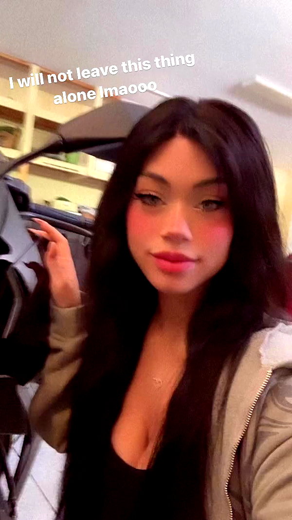 rinnibunny archive video preview