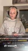 maddietaggx Altpins Profile Picture