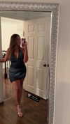 topaz_bn Altpins Profile Picture