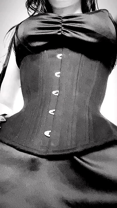 iheartpidge iheartpidge archive video