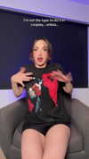 missbrisolo Altpins Profile Picture