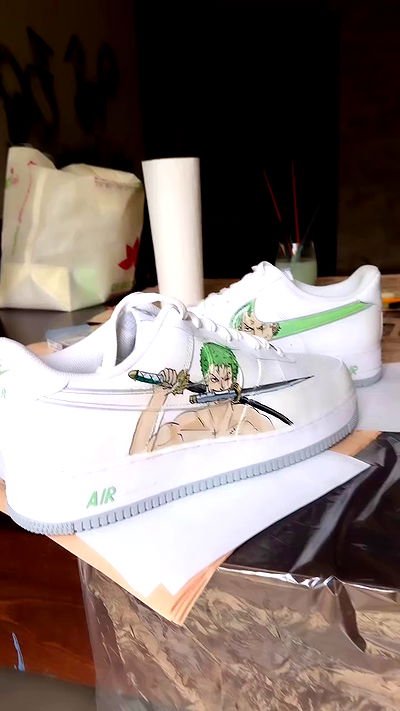 itsilanosh itsilanosh archive video