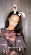 badgalriri Altpins Profile Picture