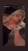 pradabarbi3 Altpins Profile Picture