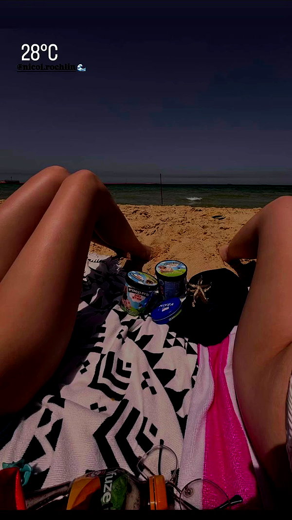 nicol.rochlin archive video preview