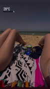 nicol.rochlin Altpins Profile Picture