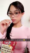 shysmith2000 Altpins Profile Picture