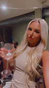 ellauk Altpins Profile Picture