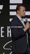 charliekirk1776 Altpins Profile Picture