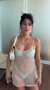 realcamillaara Altpins Profile Picture