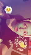 zombaieee Altpins Profile Picture
