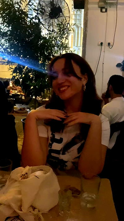 yam_adler yam_adler archive video