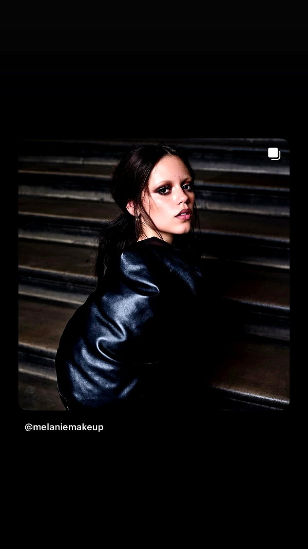 jennaortega archive video preview
