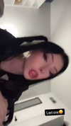 zombaieee Altpins Profile Picture