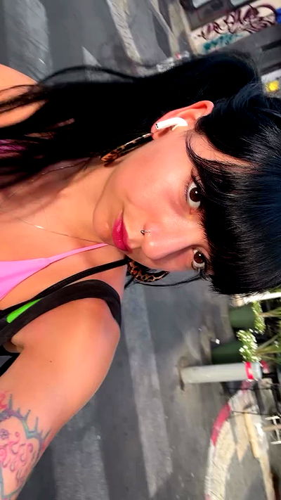 yam_adler yam_adler archive video