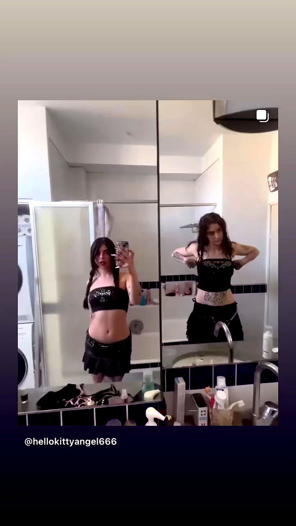 hellokittyangel666 archive video preview